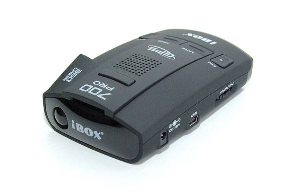 Ibox pro gps. IBOX 40 Biss. IBOX 50 Pro GPS обновление. IBOX free Remote. Xbox 700 Pro обновление.