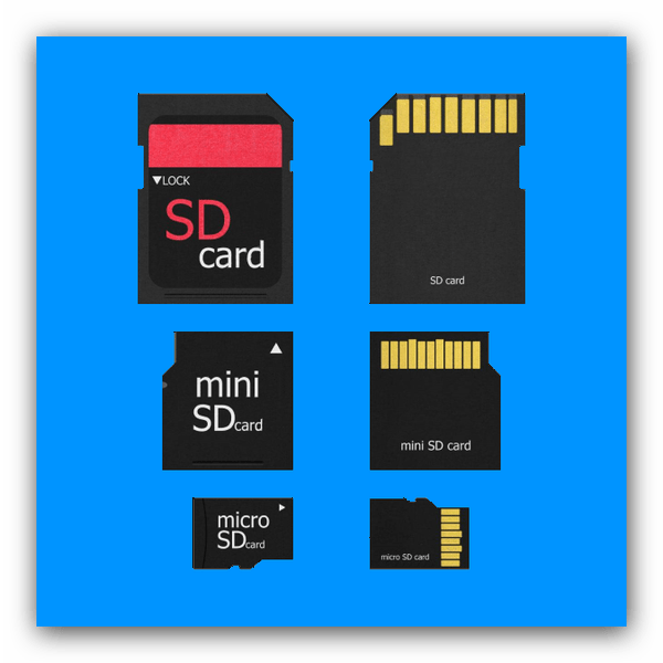 Для видеорегистратора карта памяти какого класса. SD карта Форматы. MICROSD для видеорегистратора. Форматы ссд карт. SD карта для видеорегистратора.