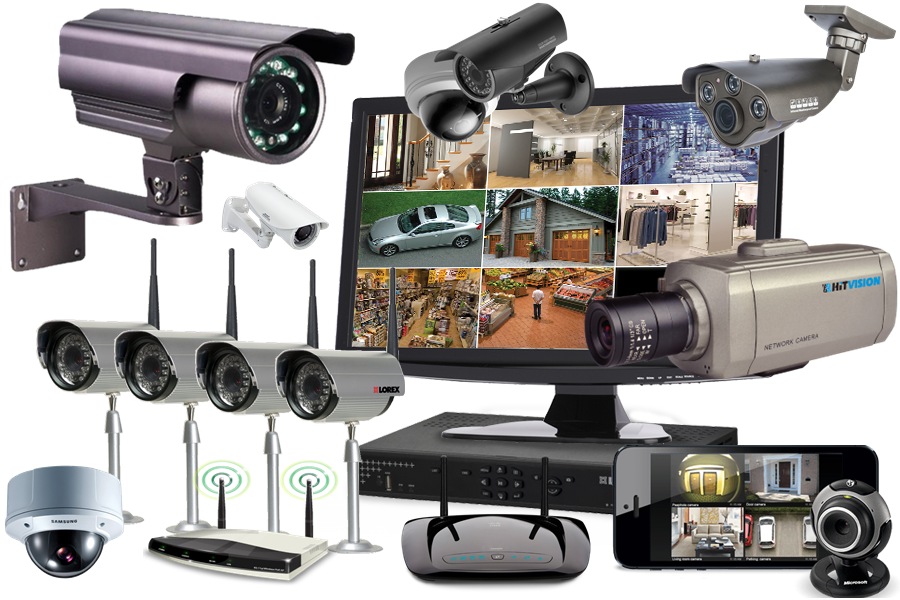 Телевизионные системы. Система видеонаблюдения. Прибор для видеонаблюдения. Система камер видеонаблюдения. Телевизионные камеры видеонаблюдения.