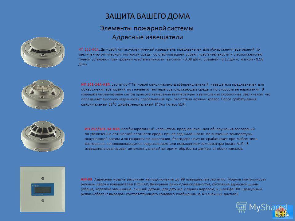 На складе допускается установка пожарных извещателей двух. Название датчиков пожарной сигнализации. Чертёж дымовые пожарные адресные извещатели ип212-60а «Leonardo-o». Извещатель пожарный дымовой адресный размер. Пожарный датчик gira.